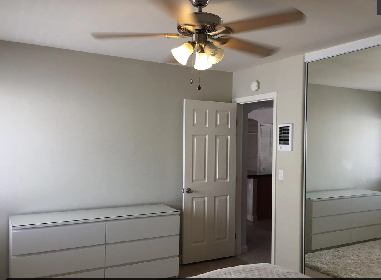 Building Photo - 1205 Colusa St