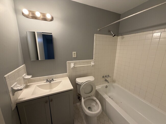 Building Photo - 5440 Flowering Peach Dr