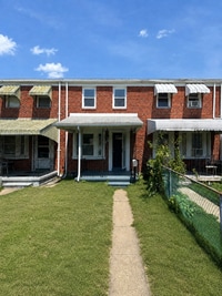 Building Photo - 8174 Kavanagh Rd