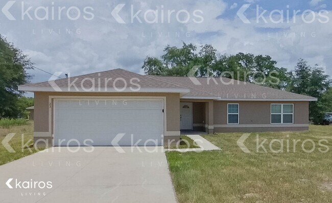 Building Photo - 23 Malauka Cir