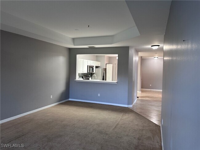 Building Photo - 10000 Maddox Ln