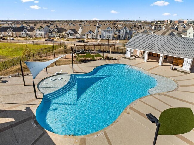 Building Photo - 117 Keltic Dr