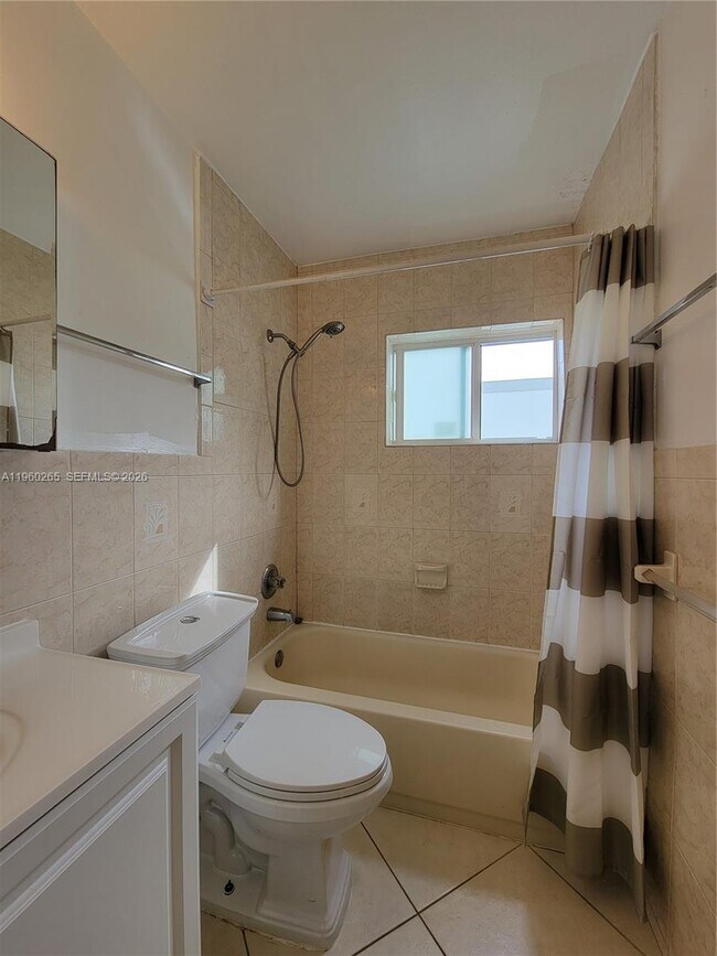 Building Photo - 835 Lenox Ave.