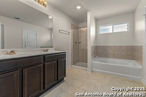 Building Photo - 6819 Whisper Grv