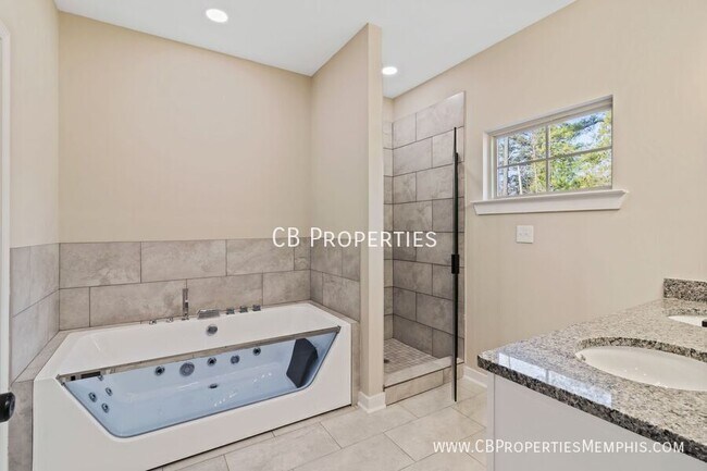 Building Photo - 2807 Epping Way Dr