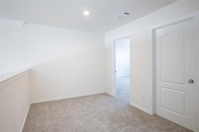 Building Photo - 515 Southridge Way
