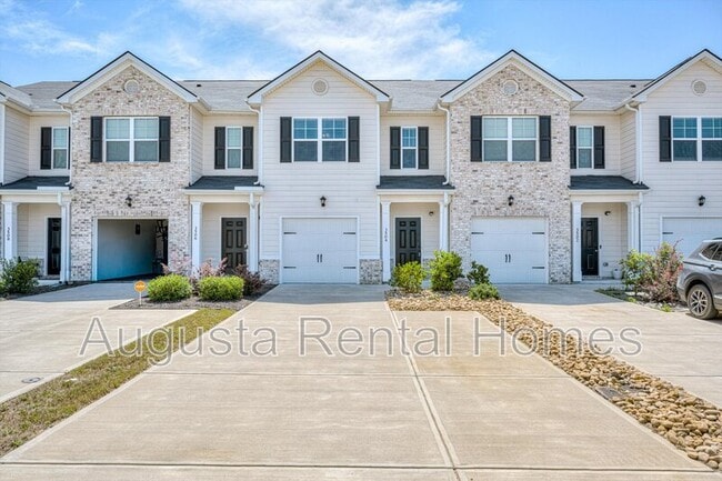 Building Photo - 3504 Firestone Dr