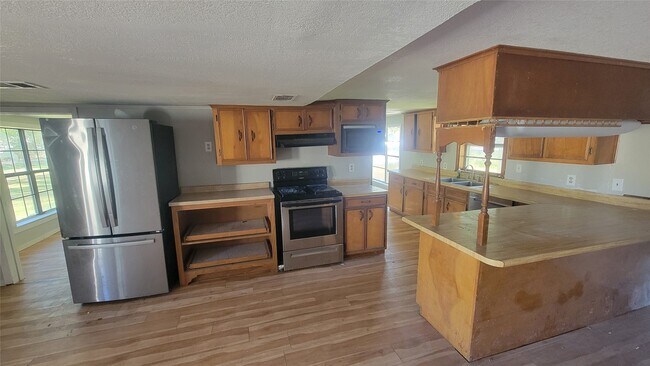 Building Photo - 2960 Call St