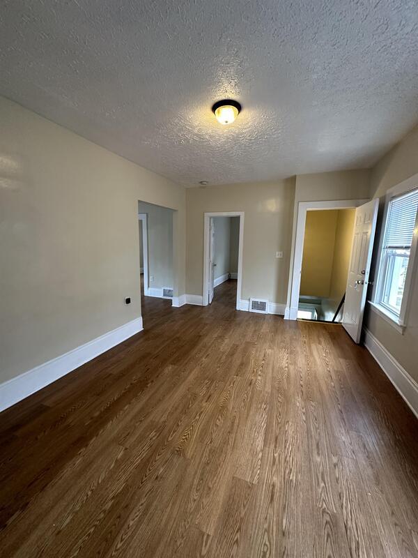 Building Photo - 6000 Wakefield Avenue - Upstairs (6002)