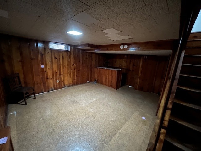 Building Photo - 639 Emerson St NE