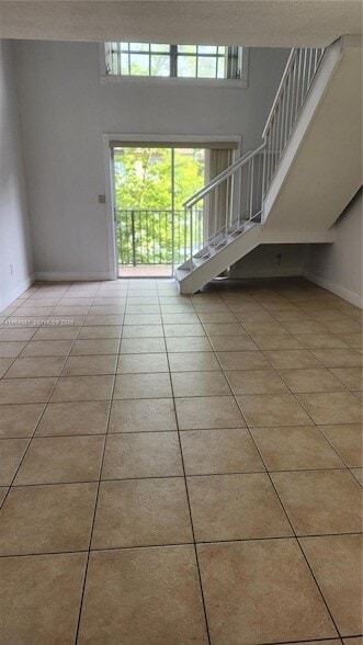 Building Photo - 8600 SW 109th Ave