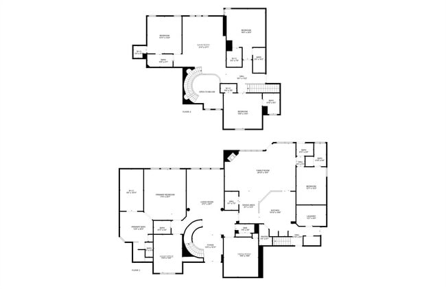 Building Photo - 13410 Kluge Corner Lane