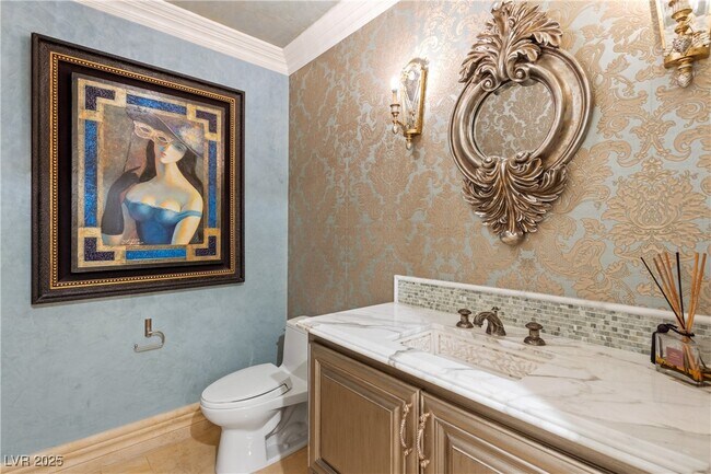 Building Photo - 9101 Alta Dr