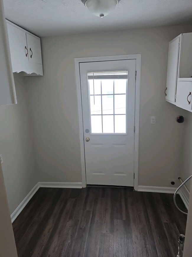 Building Photo - 4816 Andalusia Ln