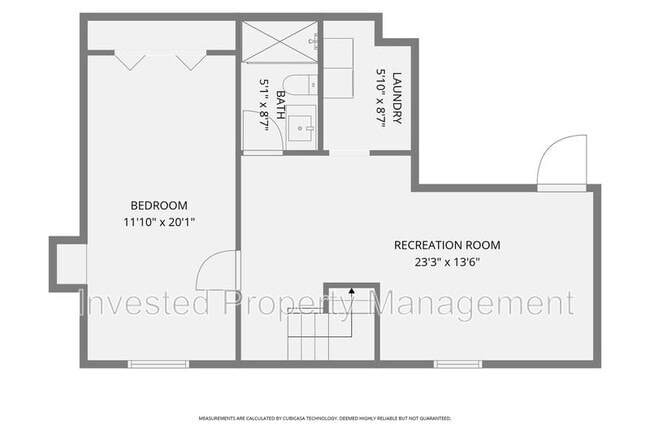 Building Photo - 6473 Newcombe Ct