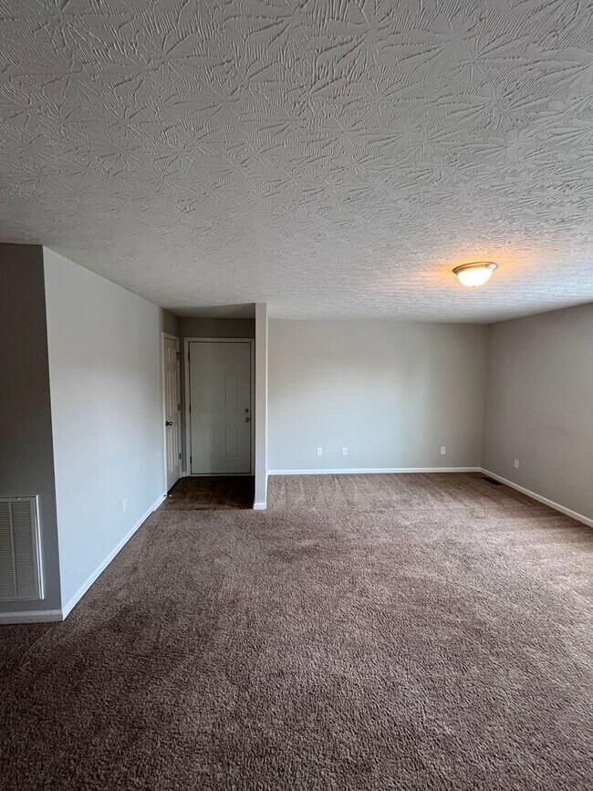 Building Photo - Upper Stone Apartments