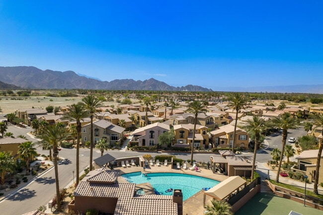 Building Photo - 52230 Desert Spoon Ct