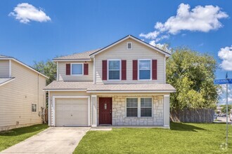 Building Photo - 103 Coriander Bend