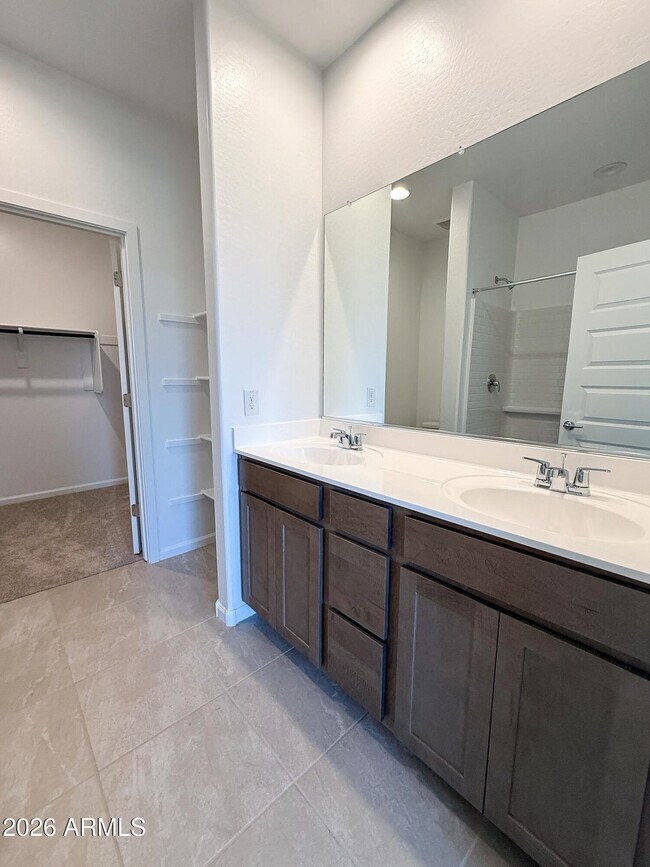 Building Photo - 9829 W Monterey Way