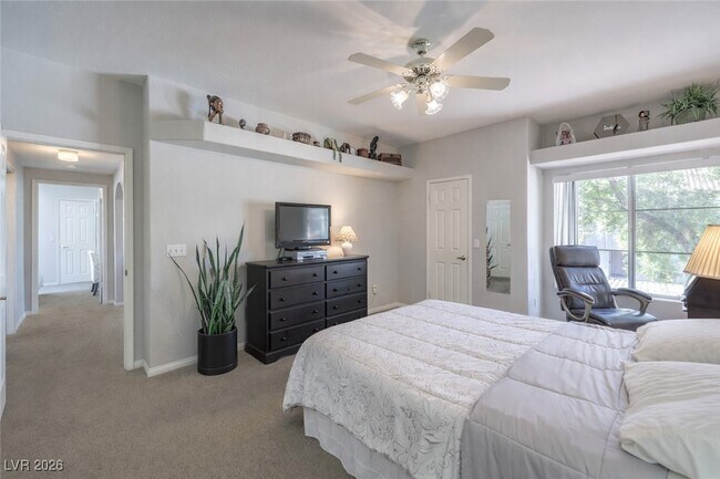 Building Photo - 508 Indian Princess Dr