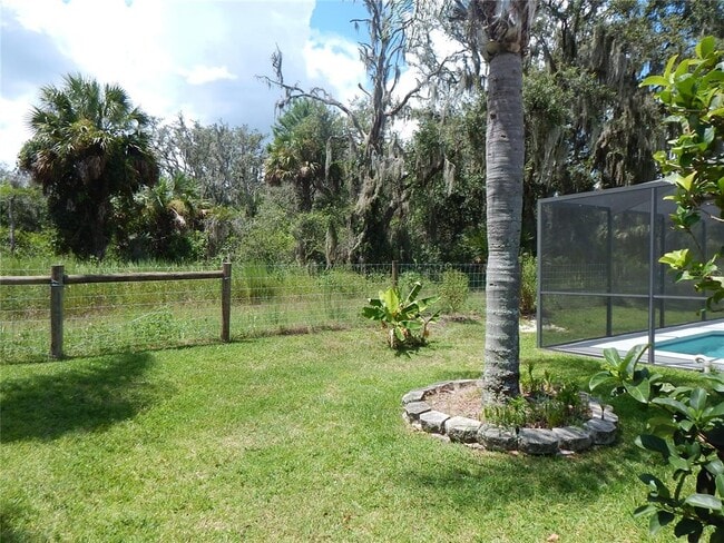 Building Photo - 14832 Heronglen Dr