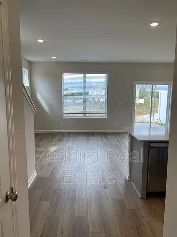 Building Photo - 857 Big Bend Ct