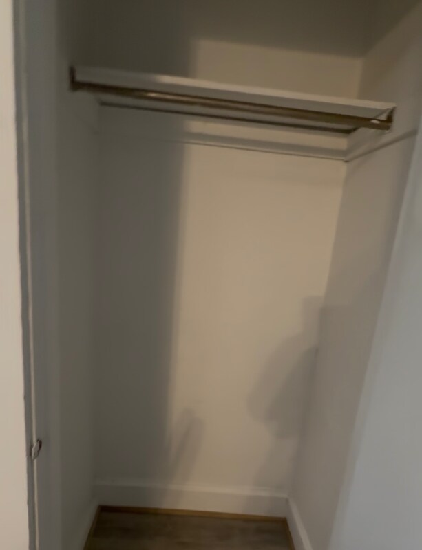 Building Photo - 1059 Danby Rd