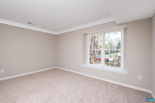 Building Photo - 3431 Moubry Ln