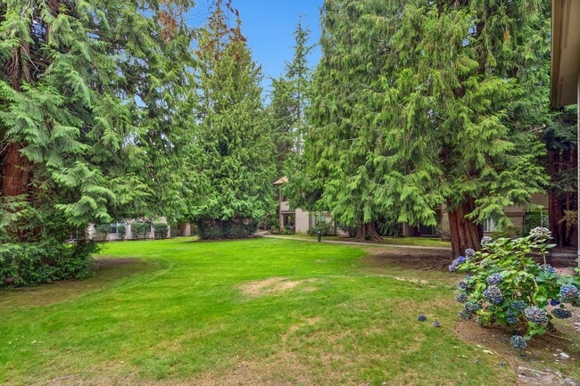 Building Photo - Ground floor 1 bed + bonus room in prime B...