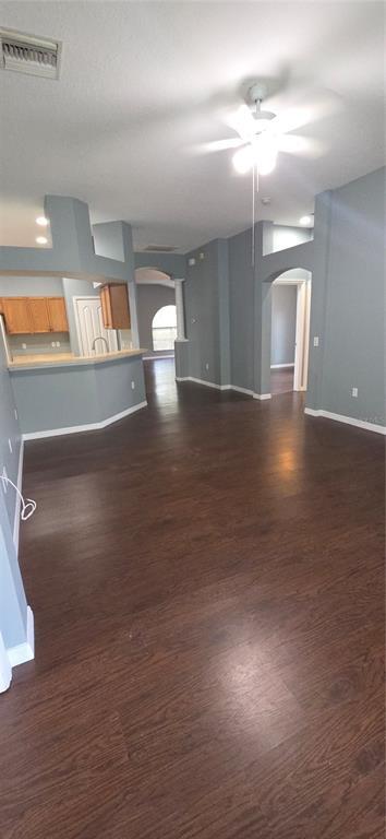Building Photo - 18430 Red Willow Way
