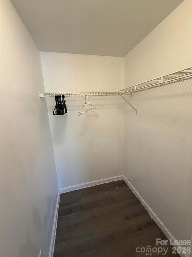 Building Photo - 9333 Old Concord Rd