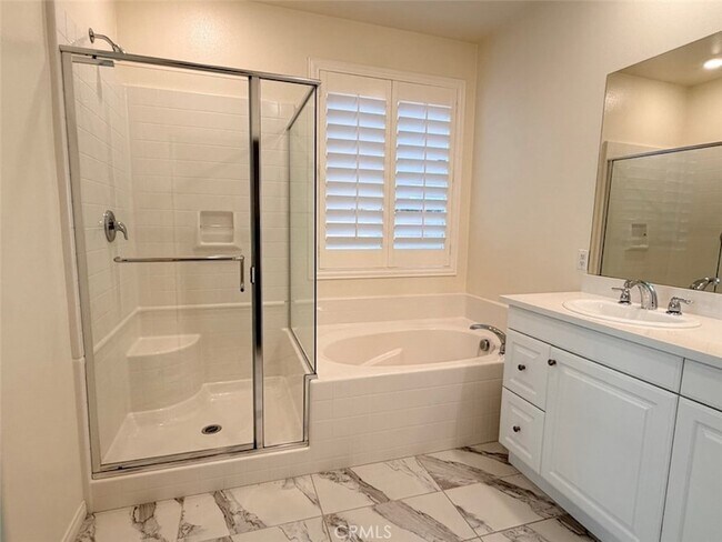 Building Photo - 29657 Starring Ln