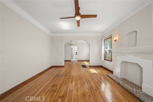 Building Photo - 1142 Bennett Ave