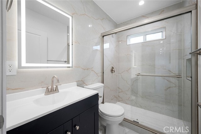 Building Photo - 7740 Case Ave