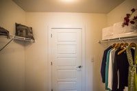 Interior Photo - Infinity at the Park