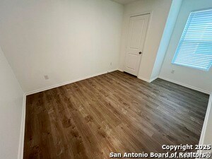 Building Photo - 14628 Bolinger Ml