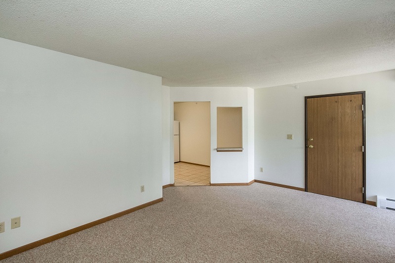 Building Photo - 427 N Dubuque St