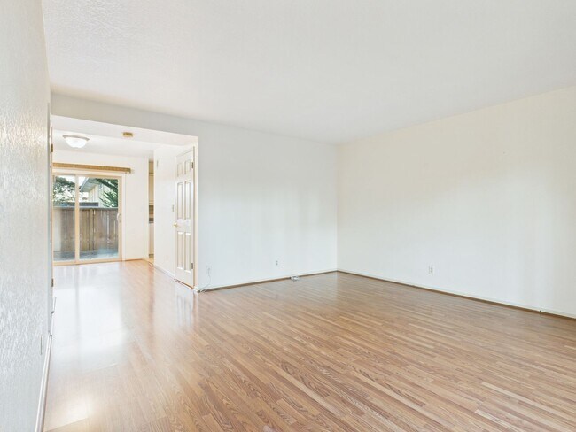 Building Photo - Beautiful condo now available at Cypress Grove.