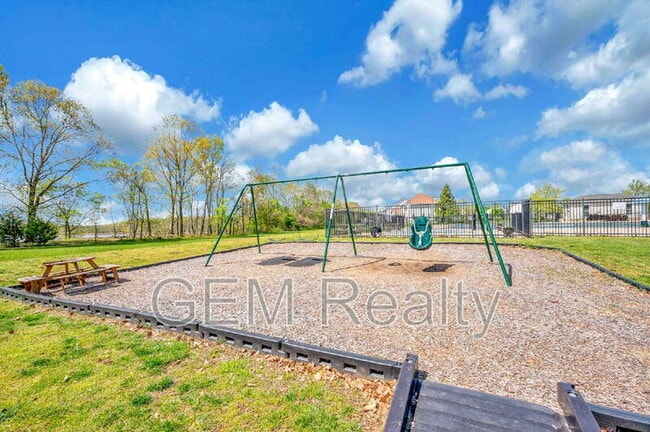 Building Photo - 6259 Bobcat Ln