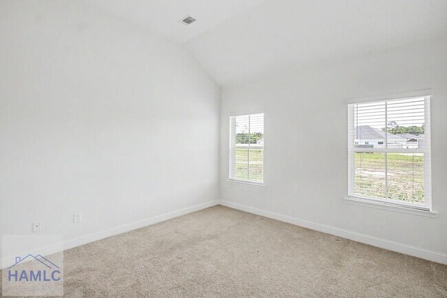Building Photo - 364 Abode Ave