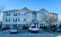Building Photo - 6117 Hedgecock Cir