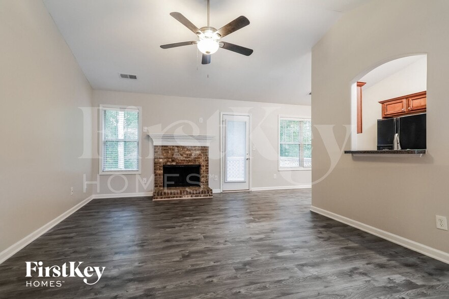 Building Photo - 1923 Paynes Point