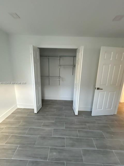 Building Photo - 7152 SW 22nd St