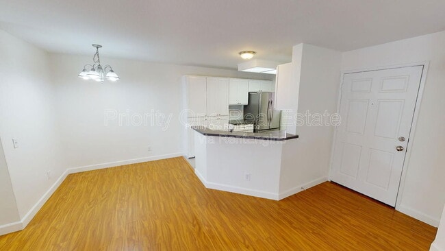 Building Photo - 7223 Camino Degrazia