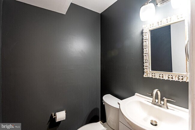 Building Photo - 10343 Annaberg Ct