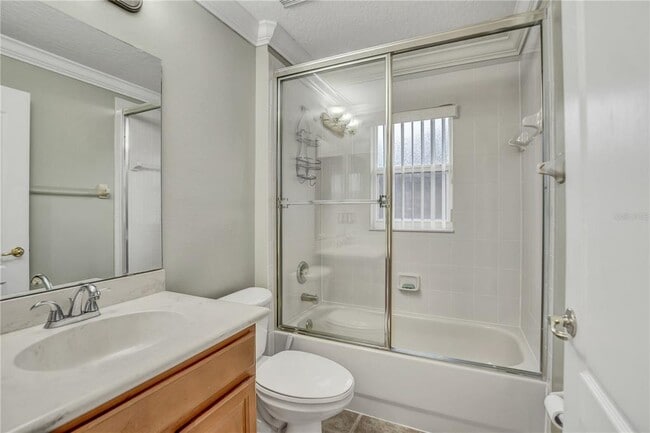 Building Photo - 9966 Brodbeck Blvd