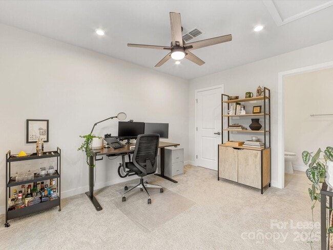 Building Photo - 4010 Citra Ln