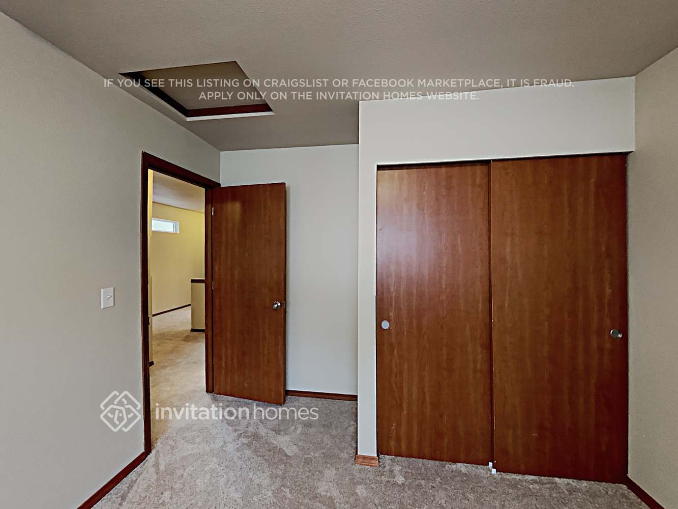 Building Photo - 4502 156th Pl SW