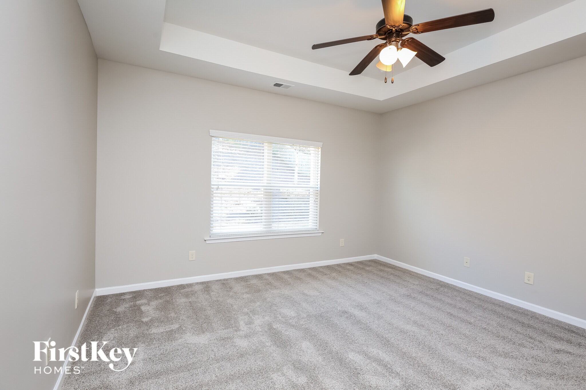 Building Photo - 159 Stone Manor Ct
