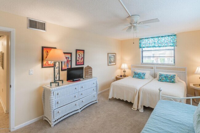 Building Photo - 2700 N Hwy A1A